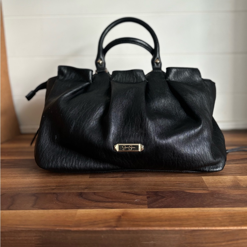 Jessica Simpson Handbag Purse